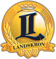 Landskron BRAU-MANUFAKTUR G&Ouml;RLITZ Dr. Lobeck GmbH & Co. KG (Fa&szlig;)