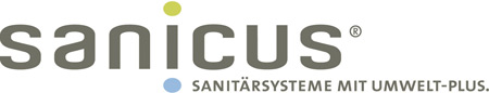SANICUS GmbH