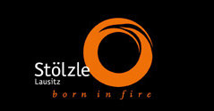 St&ouml;lzle Lausitz GmbH / AK GmbH & Co.KG