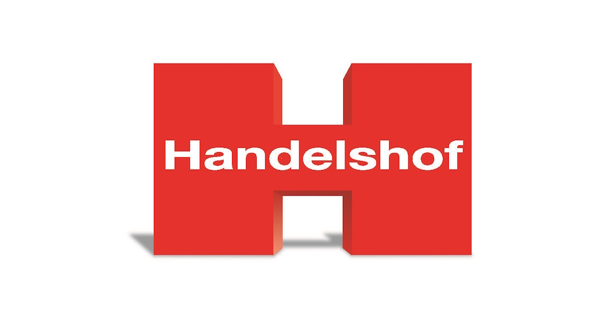 Handelshof K&ouml;ln Stiftung & Co. KG
