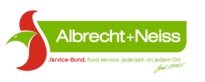ALBRECHT + NEISS GmbH - FRONERI SCH&Ouml;LLER Speiseeis