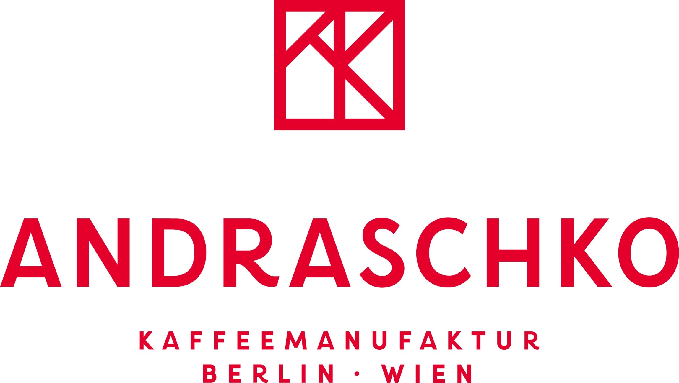 Andraschko Kaffeemanufaktur GmbH & Co. KG
