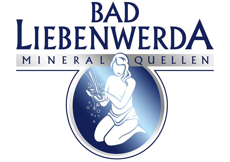 Mineralquellen Bad Liebenwerda GmbH - S&uuml;&szlig;getr&auml;nke PET