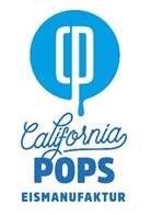 California Pops - two in one production UG