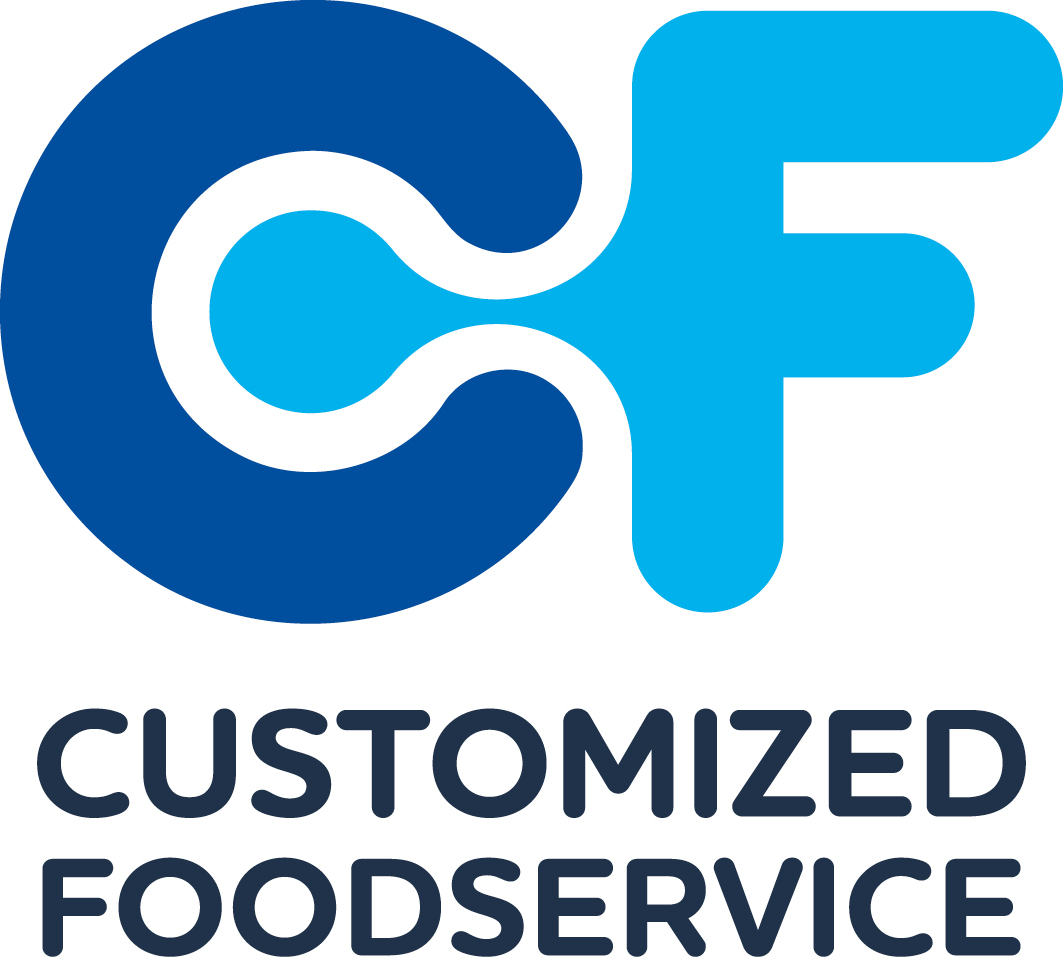 CF Gastro Service GmbH & Co. KG