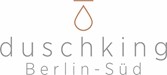 Duschking Berlin-S&uuml;d GmbH