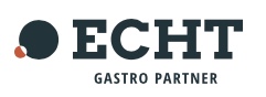 ECHT Gastro Partner GmbH - ECHT Getr&auml;nkemanager