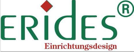 ERIDES GmbH - Martin Gr&uuml;nder