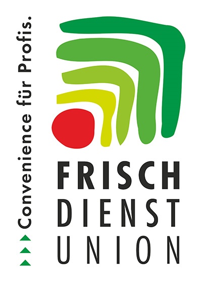 Frischdienst Union GmbH