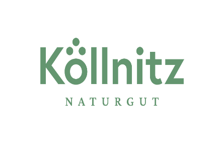 Fischerei K&ouml;llnitz GmbH