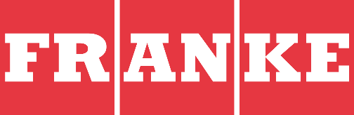 Franke Coffee Systems GmbH