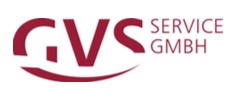 GVS-Service GmbH- Gro&szlig;verbraucherspezialisten