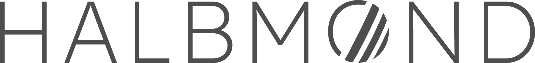 HTW DESIGN CARPET - Halbmond Teppichwerke GmbH