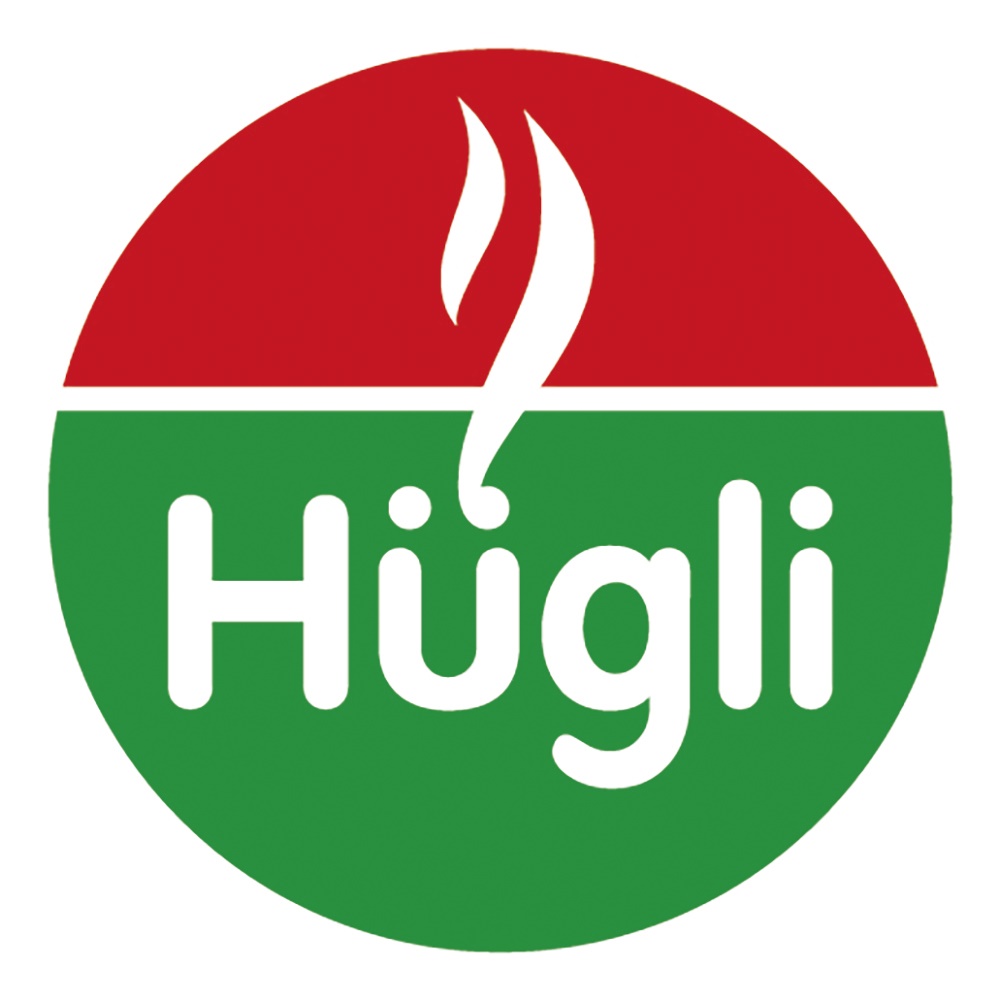 H&uuml;gli Nahrungsmittel GmbH