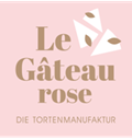 Tortenmanufaktur Le G&acirc;teau rose - Artprojekt Cakes & Coffee GmbH