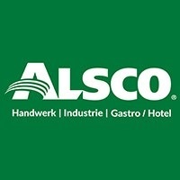 Alsco Berufskleidungs-Service GmbH