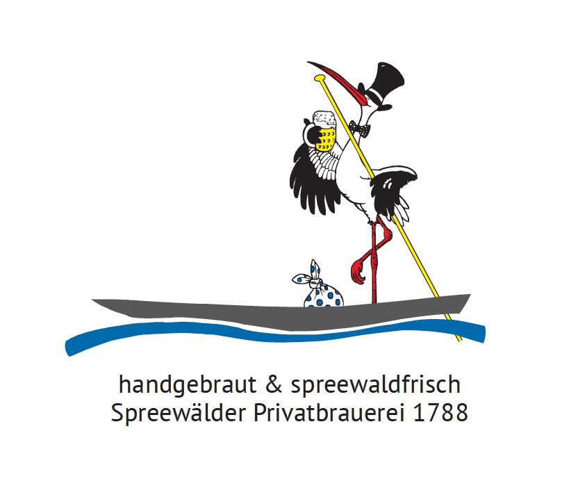 MeineZeit Mgt. AG Spreew&auml;lder Privatbrauerei 1788