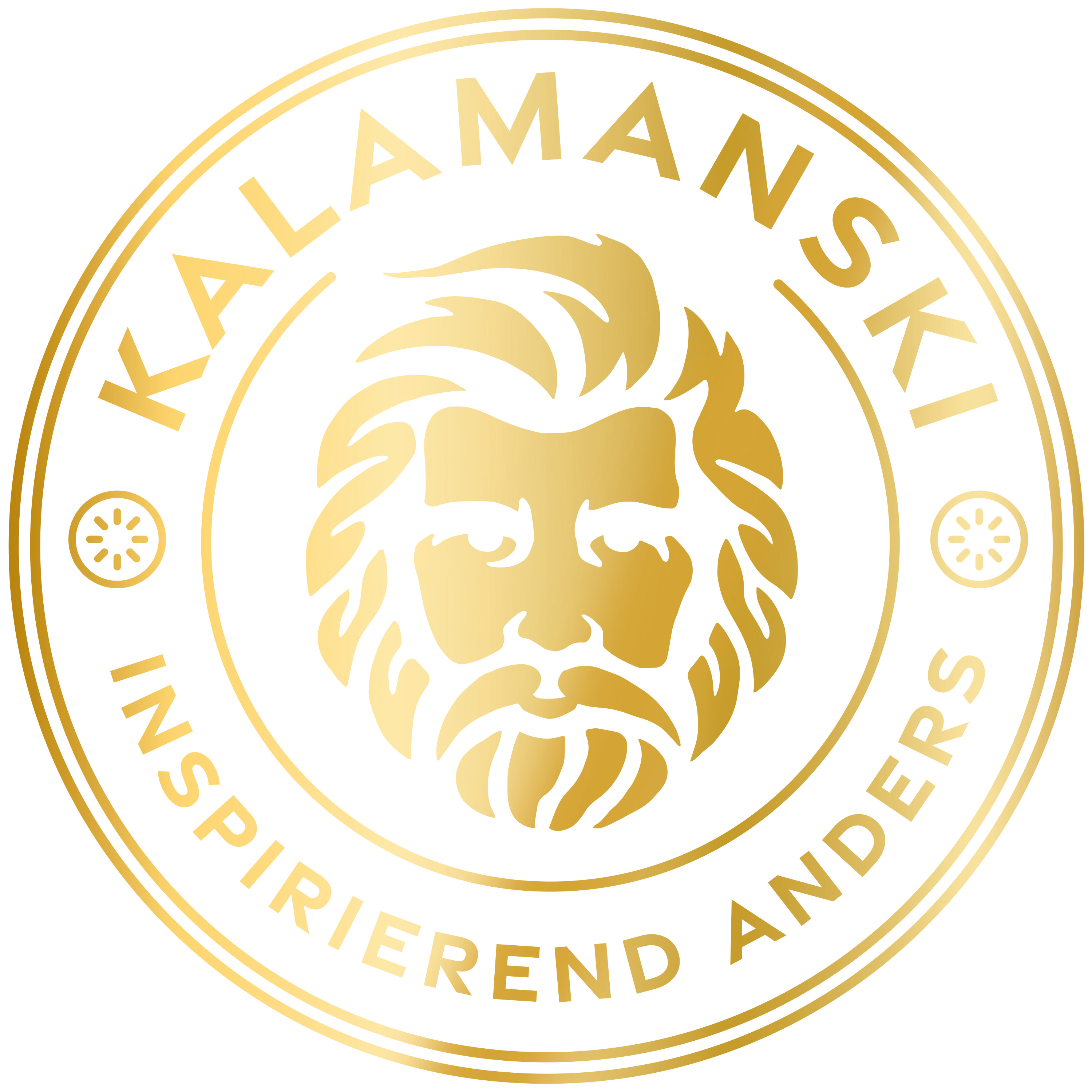 KALAMANSKI GmbH