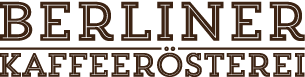 BERLINER KAFFEER&Ouml;STEREI - GIEST & COMPAGNON PRODUKTIONS & VERTRIEBS GMBH