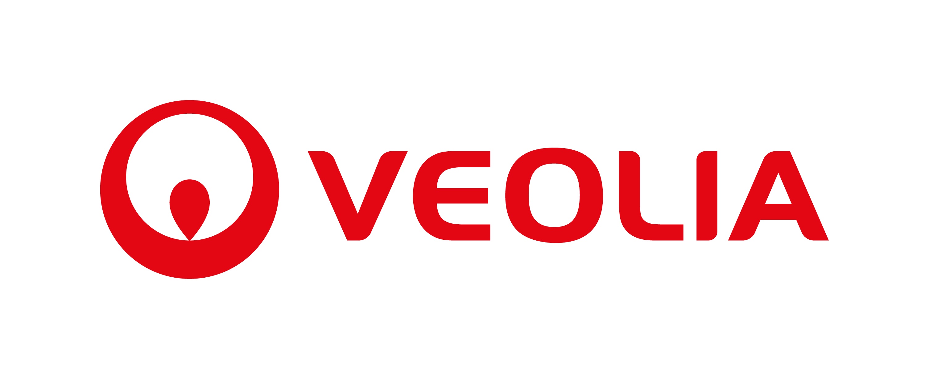 VEOLIA Umweltservice Ost GmbH
