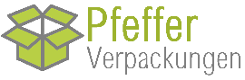 Pfeffer Verpackungen - Daniela, C. u. S. Pfeffer GbR