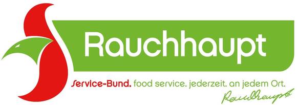 Rauchhaupt GmbH - FRONERI SCH&Ouml;LLER Speiseeis