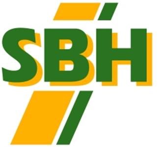 SBH Frucht- und Getr&auml;nkegro&szlig;handel GmbH - Jens Thomas