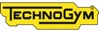 Technogym Germany GmbH
