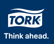 Essity Professional Hygiene Germany GmbH AFH  - SCA Hygiene Products (TORK)
