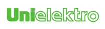 Unielektro Fachgro&szlig;handel GmbH & Co. KG